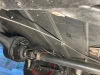 1934 Ford Coupe for sale in Michigan (ID-144567)