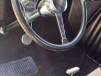 1934 Ford Coupe for sale in Michigan (ID-144797)