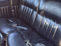 1934 Ford Coupe for sale in Michigan (ID-144797)