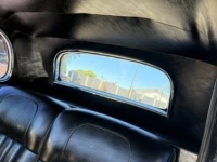 1934 Ford Coupe for sale in Michigan (ID-144797)