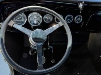 1934 Ford Coupe for sale in Michigan (ID-144797)