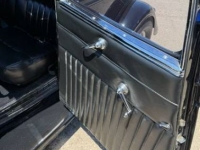 1934 Ford Coupe for sale in Michigan (ID-144797)