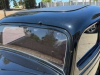 1934 Ford Coupe for sale in Michigan (ID-144797)