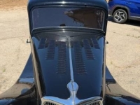1934 Ford Coupe for sale in Michigan (ID-144797)