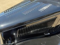 1934 Ford Coupe for sale in Michigan (ID-144797)