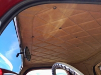 1934 Ford Coupe for sale in Michigan (ID-144930)