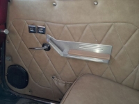 1934 Ford Coupe for sale in Michigan (ID-144930)