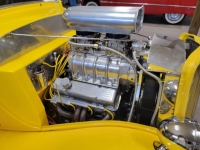 1934 Ford Coupe for sale (ID-144146)