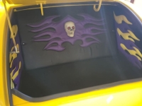 1934 Ford Coupe for sale (ID-144146)