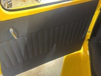 1934 Ford Coupe for sale (ID-144146)