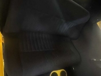 1934 Ford Coupe for sale (ID-144146)