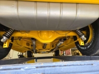 1934 Ford Coupe for sale (ID-144146)