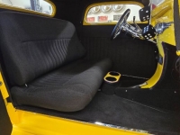 1934 Ford Coupe for sale (ID-144146)