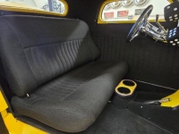 1934 Ford Coupe for sale (ID-144146)