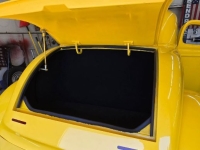 1934 Ford Coupe for sale (ID-144146)