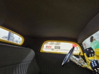 1934 Ford Coupe for sale (ID-144146)