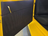 1934 Ford Coupe for sale (ID-144146)