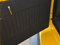 1934 Ford Coupe for sale (ID-144146)