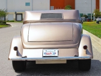 1934 Ford Coupe for sale (ID-162284)