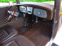 1934 Ford Coupe for sale (ID-162284)