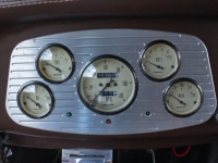 1934 Ford Coupe for sale (ID-162284)