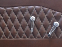 1934 Ford Coupe for sale (ID-162284)