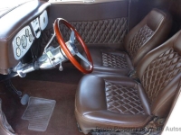 1934 Ford Coupe for sale in Riverhead, New York (ID-162314)