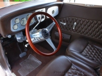 1934 Ford Coupe for sale in Riverhead, New York (ID-162314)