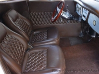 1934 Ford Coupe for sale in Riverhead, New York (ID-162314)