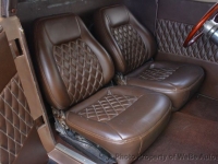 1934 Ford Coupe for sale in Riverhead, New York (ID-162314)