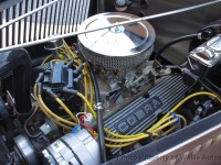 1934 Ford Coupe for sale in Riverhead, New York (ID-162314)