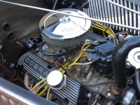 1934 Ford Coupe for sale in Riverhead, New York (ID-162314)