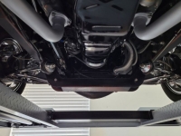 1934 Ford Coupe for sale in Michigan (ID-162631)