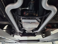 1934 Ford Coupe for sale in Michigan (ID-162631)