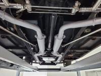 1934 Ford Coupe for sale in Michigan (ID-162631)