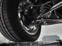 1934 Ford Coupe for sale in Michigan (ID-162631)