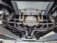 1934 Ford Coupe for sale in Michigan (ID-162631)