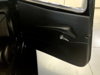 1934 Ford Coupe for sale in Michigan (ID-162631)