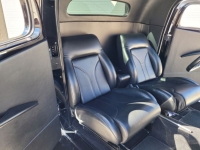 1934 Ford Coupe for sale in Michigan (ID-162631)