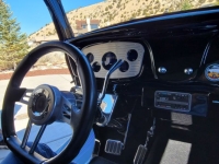 1934 Ford Coupe for sale in Michigan (ID-162631)