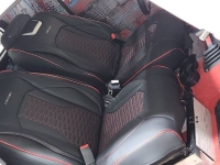 1934 Ford Coupe for sale in Michigan (ID-162794)