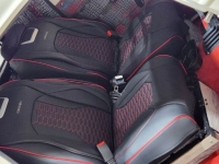 1934 Ford Coupe for sale in Michigan (ID-162794)