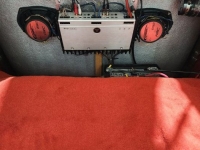 1934 Ford Coupe for sale in Michigan (ID-162794)