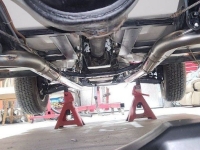 1934 Ford Coupe for sale in Michigan (ID-162794)