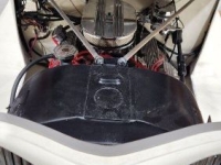 1934 Ford Coupe for sale in Michigan (ID-162794)