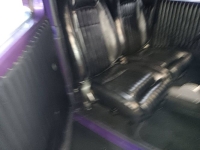 1934 Ford Coupe for sale in Michigan (ID-162885)