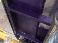 1934 Ford Coupe for sale in Michigan (ID-162885)