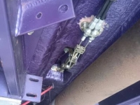 1934 Ford Coupe for sale in Michigan (ID-162885)