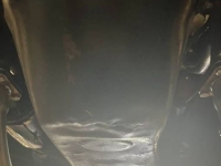 1934 Ford Coupe for sale in Michigan (ID-162915)