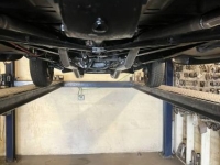 1934 Ford Coupe for sale in Michigan (ID-162915)